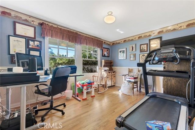 9950 Delco, Chatsworth (los Angeles), CA 91311