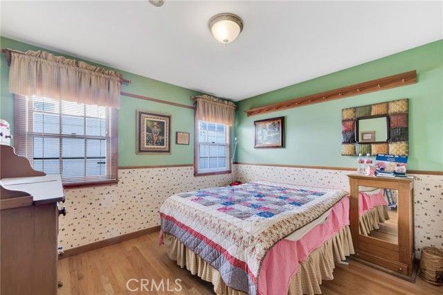 9950 Delco, Chatsworth (los Angeles), CA 91311