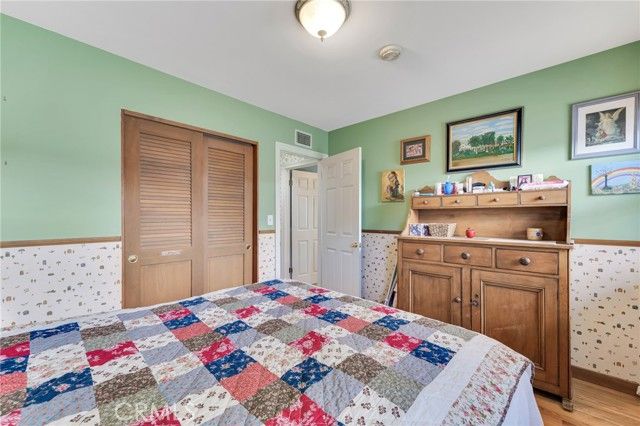 9950 Delco, Chatsworth (los Angeles), CA 91311