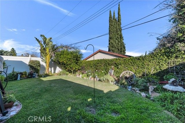 9950 Delco, Chatsworth (los Angeles), CA 91311