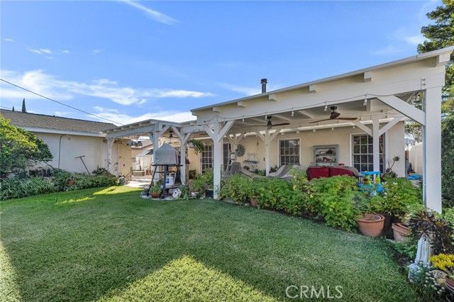 9950 Delco, Chatsworth (los Angeles), CA 91311