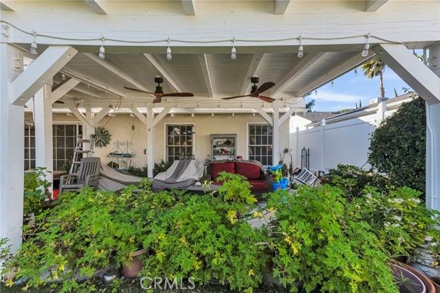 9950 Delco, Chatsworth (los Angeles), CA 91311