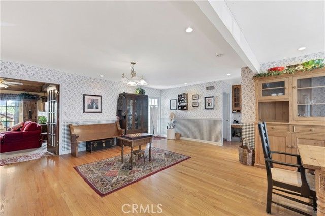 9950 Delco, Chatsworth (los Angeles), CA 91311