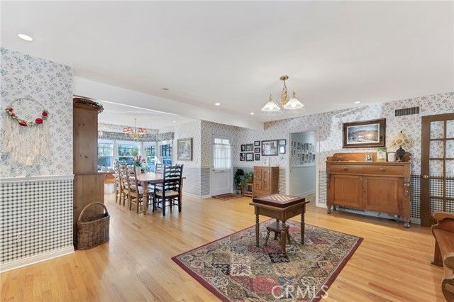 9950 Delco, Chatsworth (los Angeles), CA 91311