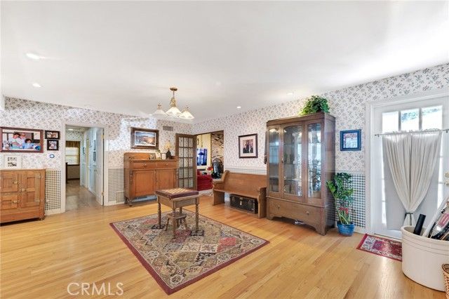 9950 Delco, Chatsworth (los Angeles), CA 91311