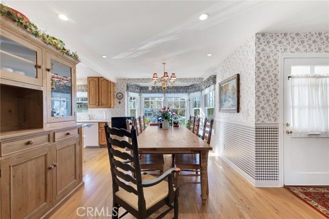 9950 Delco, Chatsworth (los Angeles), CA 91311