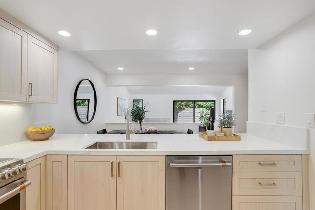 223 Saratoga Avenue, Santa Clara, CA 95050