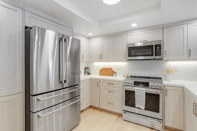 223 Saratoga Avenue, Santa Clara, CA 95050