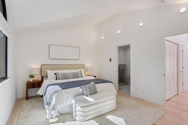 223 Saratoga Avenue, Santa Clara, CA 95050