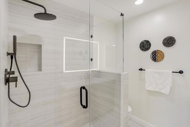 223 Saratoga Avenue, Santa Clara, CA 95050