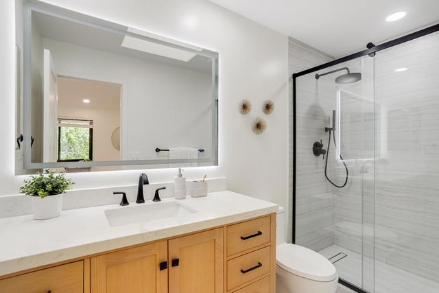 223 Saratoga Avenue, Santa Clara, CA 95050