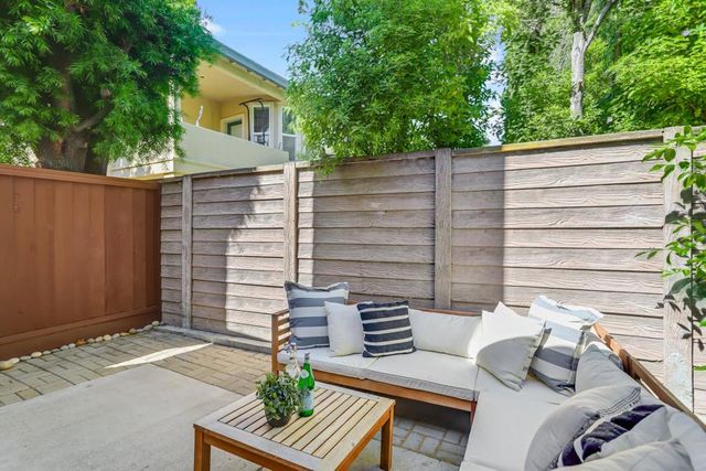 223 Saratoga Avenue, Santa Clara, CA 95050