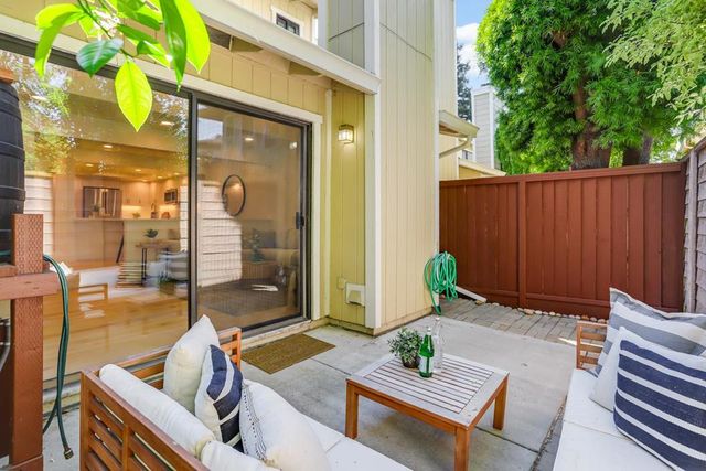 223 Saratoga Avenue, Santa Clara, CA 95050