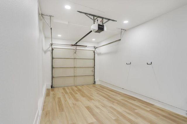 223 Saratoga Avenue, Santa Clara, CA 95050