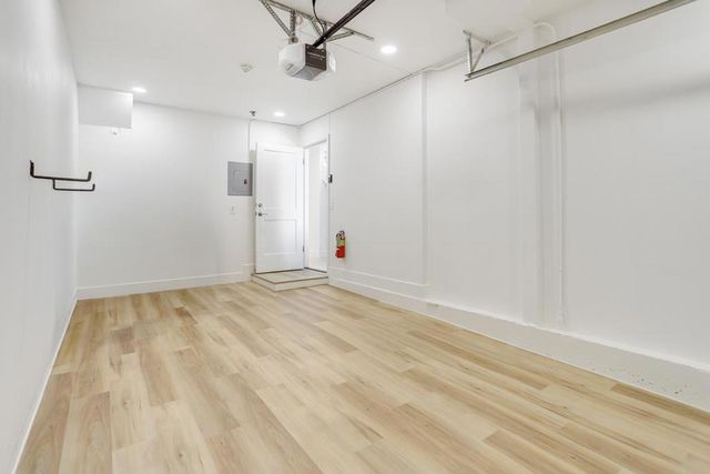 223 Saratoga Avenue, Santa Clara, CA 95050