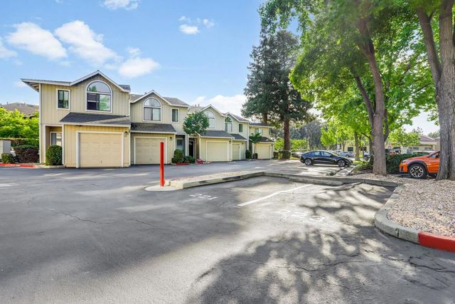 223 Saratoga Avenue, Santa Clara, CA 95050