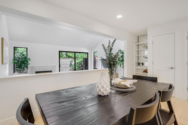 223 Saratoga Avenue, Santa Clara, CA 95050