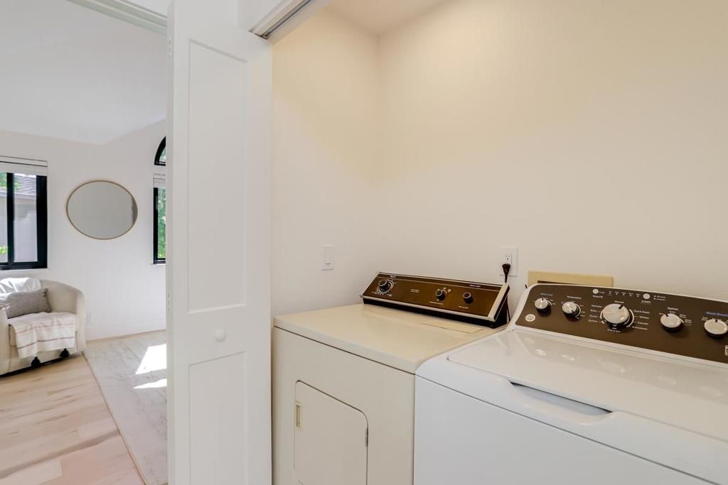 Image 25 of property listing at 223 Saratoga Avenue, Santa Clara, CA 95050