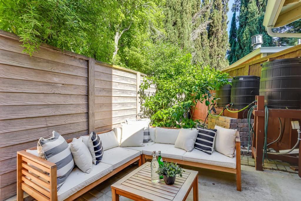 Image 27 of property listing at 223 Saratoga Avenue, Santa Clara, CA 95050