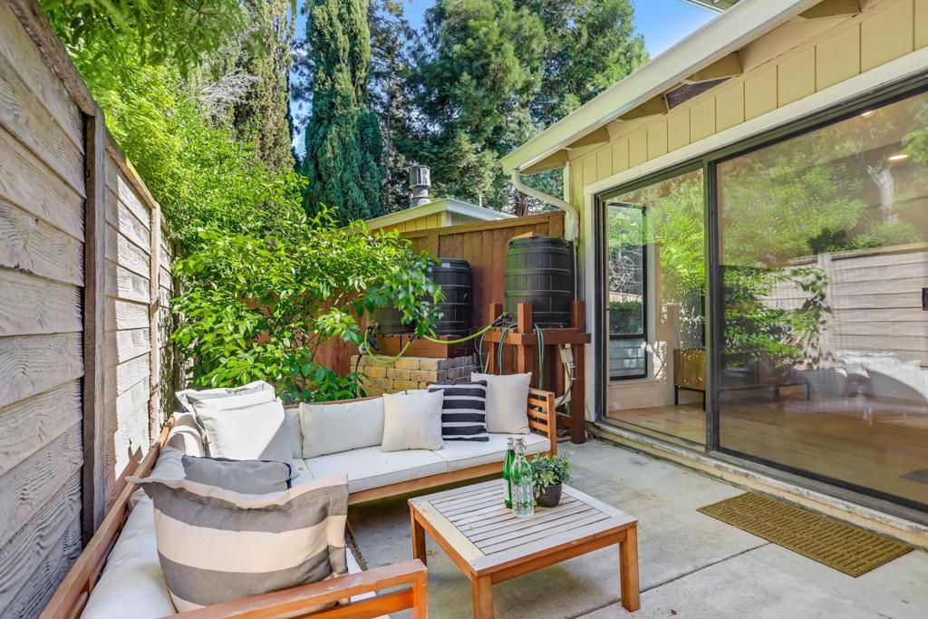 Image 28 of property listing at 223 Saratoga Avenue, Santa Clara, CA 95050