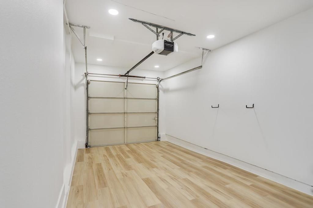 Image 30 of property listing at 223 Saratoga Avenue, Santa Clara, CA 95050