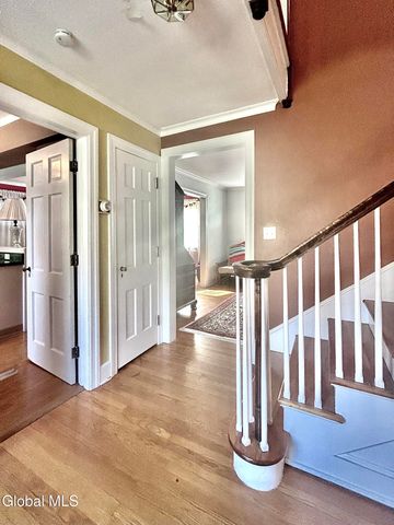 148 Brunswick Road, Brunswick, NY 12180