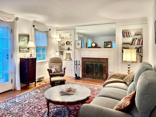 148 Brunswick Road, Brunswick, NY 12180