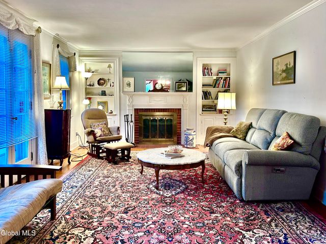 148 Brunswick Road, Brunswick, NY 12180