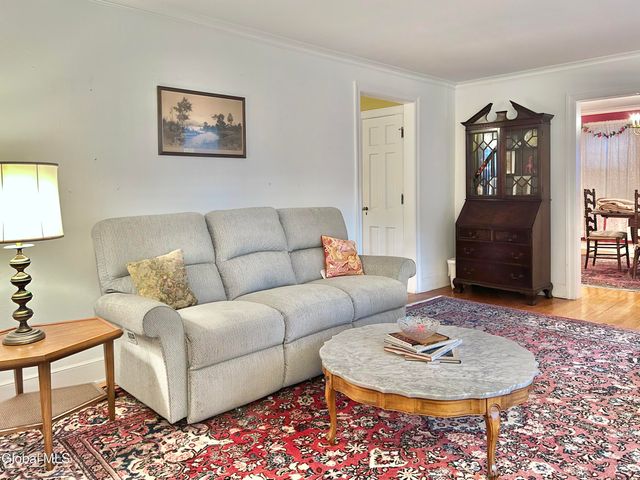 148 Brunswick Road, Brunswick, NY 12180