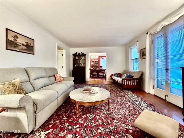 148 Brunswick Road, Brunswick, NY 12180