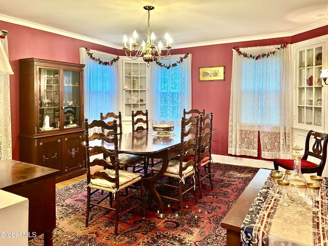 148 Brunswick Road, Brunswick, NY 12180