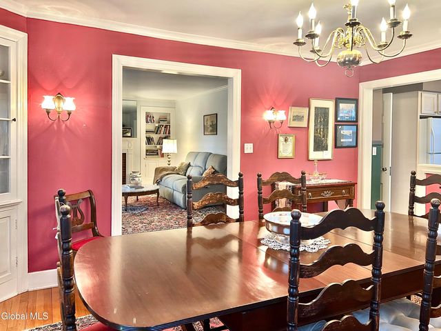 148 Brunswick Road, Brunswick, NY 12180