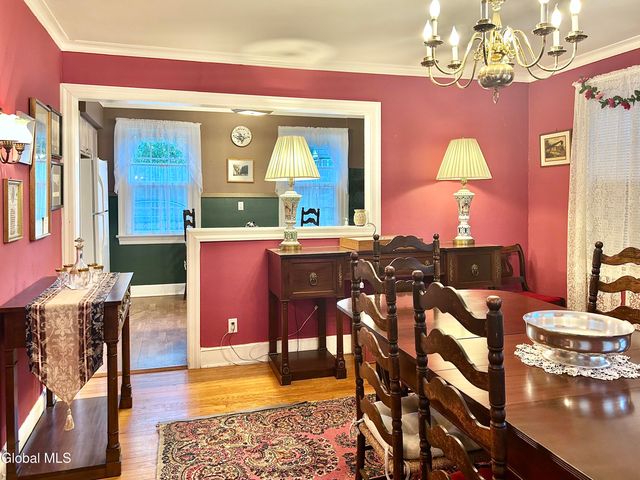 148 Brunswick Road, Brunswick, NY 12180