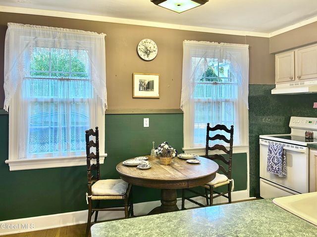 148 Brunswick Road, Brunswick, NY 12180