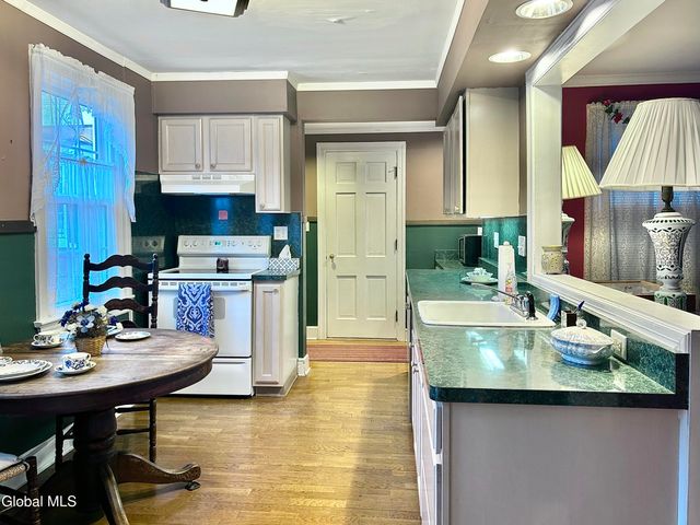 148 Brunswick Road, Brunswick, NY 12180