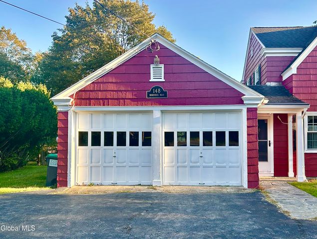 148 Brunswick Road, Brunswick, NY 12180