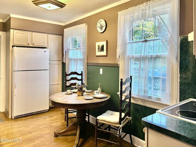 148 Brunswick Road, Brunswick, NY 12180