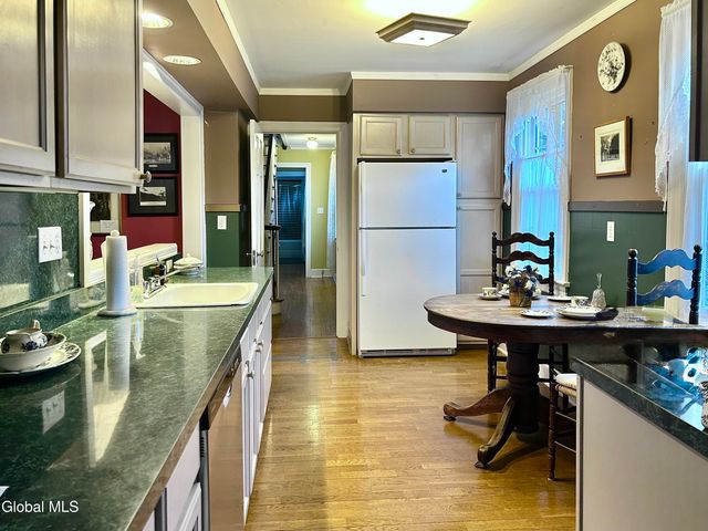 148 Brunswick Road, Brunswick, NY 12180