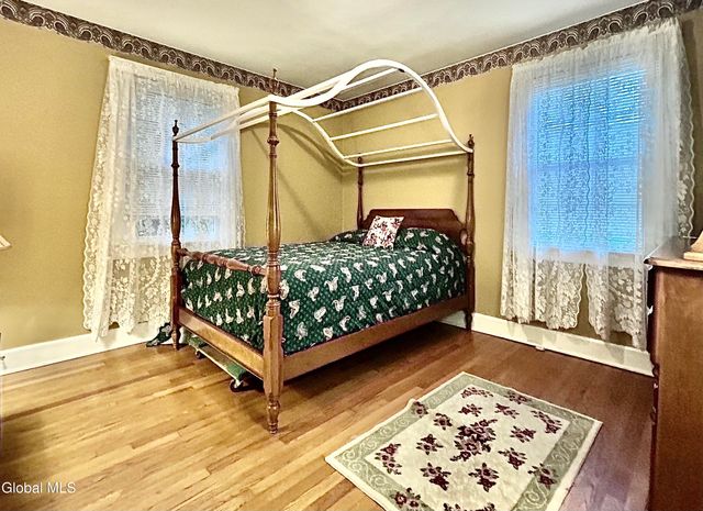 148 Brunswick Road, Brunswick, NY 12180