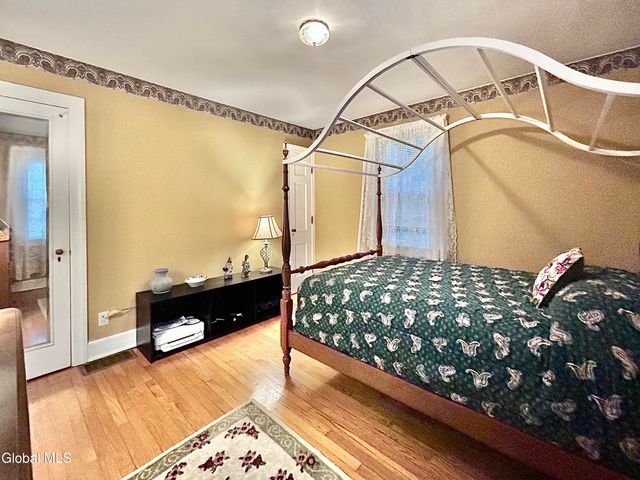 148 Brunswick Road, Brunswick, NY 12180