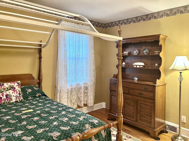 148 Brunswick Road, Brunswick, NY 12180