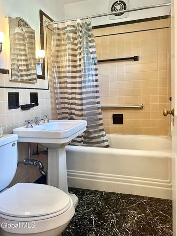 148 Brunswick Road, Brunswick, NY 12180