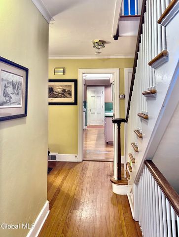 148 Brunswick Road, Brunswick, NY 12180