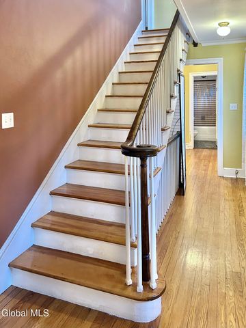 148 Brunswick Road, Brunswick, NY 12180