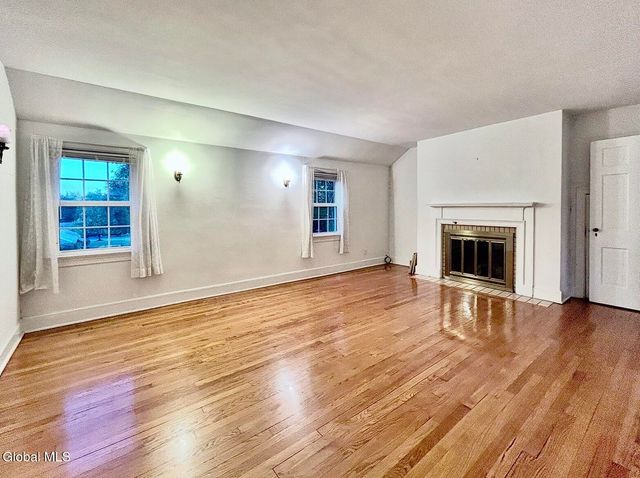 148 Brunswick Road, Brunswick, NY 12180