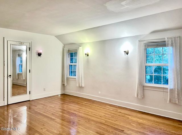 148 Brunswick Road, Brunswick, NY 12180