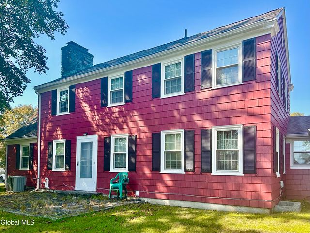 148 Brunswick Road, Brunswick, NY 12180