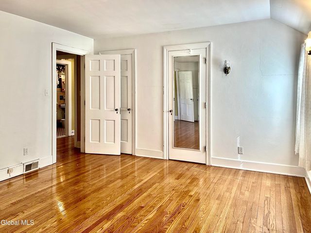 148 Brunswick Road, Brunswick, NY 12180