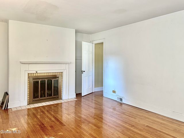 148 Brunswick Road, Brunswick, NY 12180