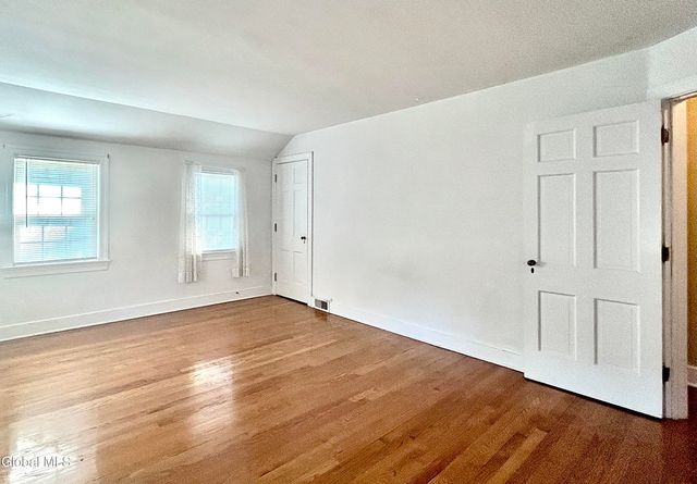 148 Brunswick Road, Brunswick, NY 12180